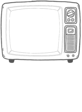 https://s3.us-west-1.wasabisys.com/ecart-content/baboolatees.com/overlays/378/389/37838992.png img