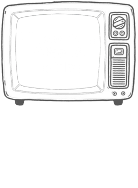 https://s3.us-west-1.wasabisys.com/ecart-content/baboolatees.com/overlays/378/389/37838994.png img