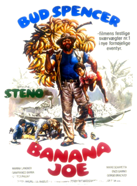 https://s3.us-west-1.wasabisys.com/ecart-content/baboolatees.com/overlays/378/389/37838996.png img