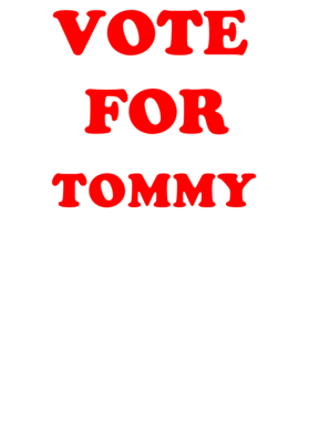 https://s3.us-west-1.wasabisys.com/ecart-content/baboolatees.com/overlays/378/389/37838997.png img