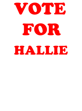 https://s3.us-west-1.wasabisys.com/ecart-content/baboolatees.com/overlays/378/389/37838998.png img