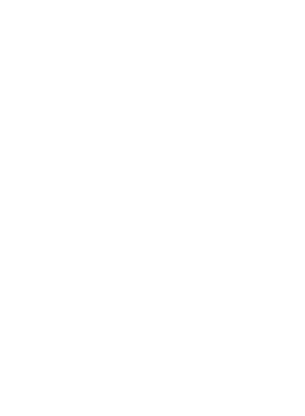 https://s3.us-west-1.wasabisys.com/ecart-content/baboolatees.com/overlays/378/390/37839001.png img