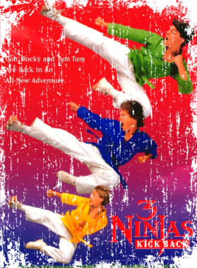 https://s3.us-west-1.wasabisys.com/ecart-content/baboolatees.com/overlays/378/390/37839004.png img