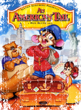 https://s3.us-west-1.wasabisys.com/ecart-content/baboolatees.com/overlays/378/390/37839006.png img