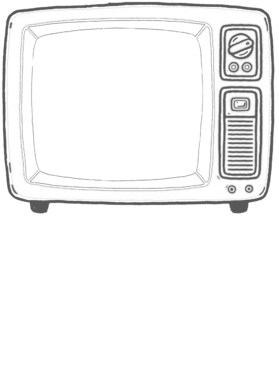 https://s3.us-west-1.wasabisys.com/ecart-content/baboolatees.com/overlays/378/390/37839009.png img