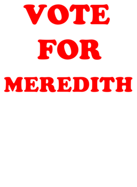 https://s3.us-west-1.wasabisys.com/ecart-content/baboolatees.com/overlays/378/390/37839016.png img