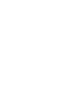 https://s3.us-west-1.wasabisys.com/ecart-content/baboolatees.com/overlays/378/390/37839021.png img