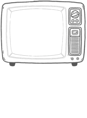 https://s3.us-west-1.wasabisys.com/ecart-content/baboolatees.com/overlays/378/390/37839022.png img