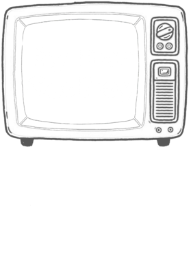 https://s3.us-west-1.wasabisys.com/ecart-content/baboolatees.com/overlays/378/390/37839029.png img