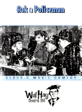 https://s3.us-west-1.wasabisys.com/ecart-content/baboolatees.com/overlays/378/390/37839030.png img