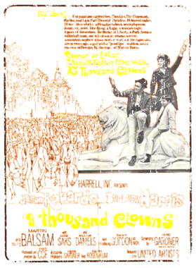 https://s3.us-west-1.wasabisys.com/ecart-content/baboolatees.com/overlays/378/390/37839031.png img