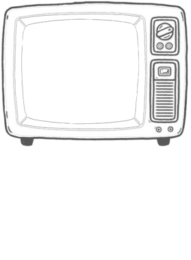https://s3.us-west-1.wasabisys.com/ecart-content/baboolatees.com/overlays/378/390/37839034.png img