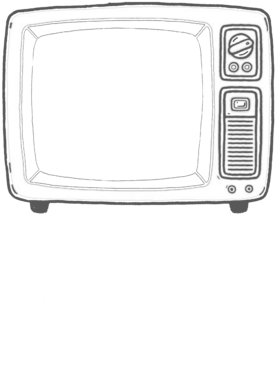 https://s3.us-west-1.wasabisys.com/ecart-content/baboolatees.com/overlays/378/390/37839040.png img