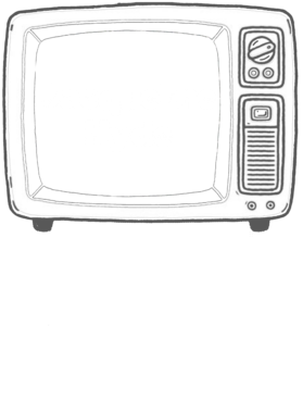 https://s3.us-west-1.wasabisys.com/ecart-content/baboolatees.com/overlays/378/390/37839041.png img
