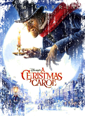 https://s3.us-west-1.wasabisys.com/ecart-content/baboolatees.com/overlays/378/390/37839042.png img