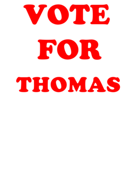 https://s3.us-west-1.wasabisys.com/ecart-content/baboolatees.com/overlays/378/390/37839045.png img