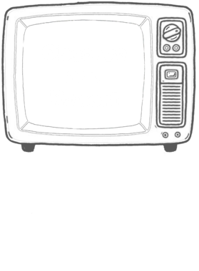 https://s3.us-west-1.wasabisys.com/ecart-content/baboolatees.com/overlays/378/390/37839047.png img