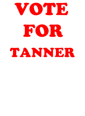 https://s3.us-west-1.wasabisys.com/ecart-content/baboolatees.com/overlays/378/390/37839049.png img