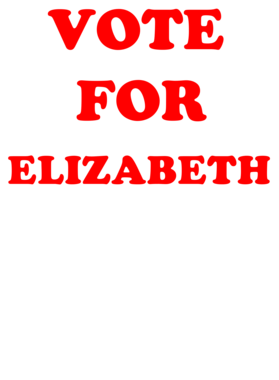 https://s3.us-west-1.wasabisys.com/ecart-content/baboolatees.com/overlays/378/390/37839051.png img