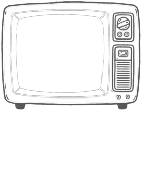 https://s3.us-west-1.wasabisys.com/ecart-content/baboolatees.com/overlays/378/390/37839056.png img