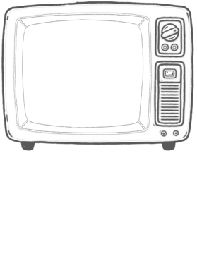 https://s3.us-west-1.wasabisys.com/ecart-content/baboolatees.com/overlays/378/390/37839060.png img