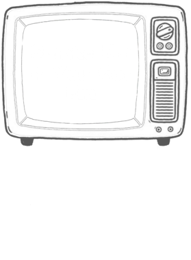 https://s3.us-west-1.wasabisys.com/ecart-content/baboolatees.com/overlays/378/390/37839062.png img