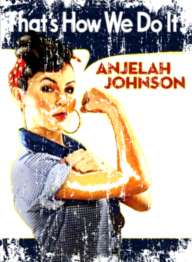 https://s3.us-west-1.wasabisys.com/ecart-content/baboolatees.com/overlays/378/390/37839063.png img