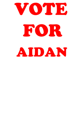 https://s3.us-west-1.wasabisys.com/ecart-content/baboolatees.com/overlays/378/390/37839066.png img