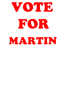 https://s3.us-west-1.wasabisys.com/ecart-content/baboolatees.com/overlays/378/390/37839072.png img