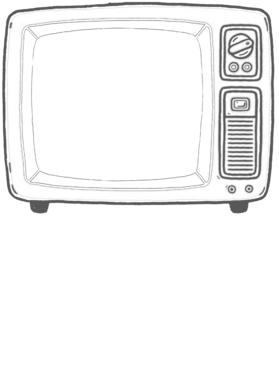 https://s3.us-west-1.wasabisys.com/ecart-content/baboolatees.com/overlays/378/390/37839074.png img