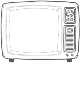 https://s3.us-west-1.wasabisys.com/ecart-content/baboolatees.com/overlays/378/390/37839075.png img