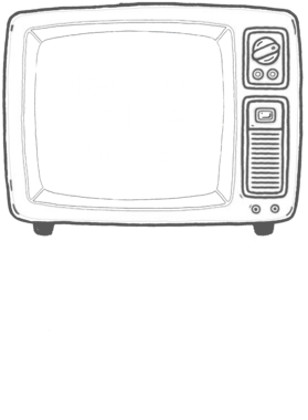 https://s3.us-west-1.wasabisys.com/ecart-content/baboolatees.com/overlays/378/390/37839077.png img