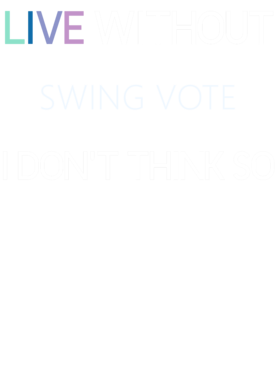 https://s3.us-west-1.wasabisys.com/ecart-content/baboolatees.com/overlays/378/390/37839079.png img