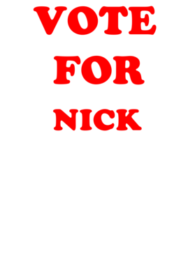 https://s3.us-west-1.wasabisys.com/ecart-content/baboolatees.com/overlays/378/390/37839087.png img