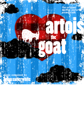 https://s3.us-west-1.wasabisys.com/ecart-content/baboolatees.com/overlays/378/390/37839091.png img