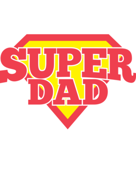 https://s3.us-west-1.wasabisys.com/ecart-content/baboolatees.com/overlays/378/390/37839094.png img