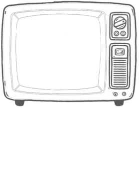 https://s3.us-west-1.wasabisys.com/ecart-content/baboolatees.com/overlays/378/391/37839100.png img