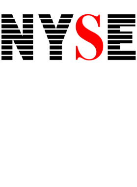 https://s3.us-west-1.wasabisys.com/ecart-content/baboolatees.com/overlays/378/391/37839102.png img