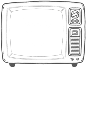 https://s3.us-west-1.wasabisys.com/ecart-content/baboolatees.com/overlays/378/391/37839104.png img