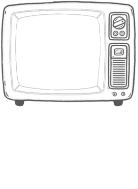https://s3.us-west-1.wasabisys.com/ecart-content/baboolatees.com/overlays/378/391/37839105.png img
