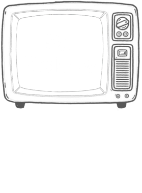 https://s3.us-west-1.wasabisys.com/ecart-content/baboolatees.com/overlays/378/391/37839106.png img