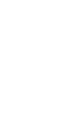 https://s3.us-west-1.wasabisys.com/ecart-content/baboolatees.com/overlays/378/391/37839108.png img