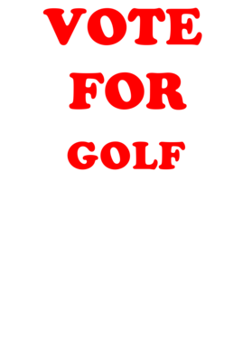 https://s3.us-west-1.wasabisys.com/ecart-content/baboolatees.com/overlays/378/391/37839109.png img