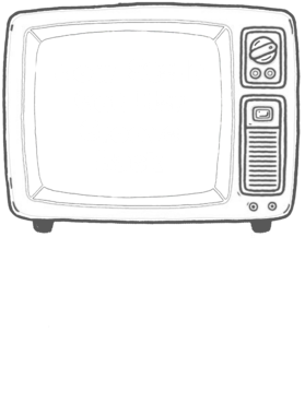 https://s3.us-west-1.wasabisys.com/ecart-content/baboolatees.com/overlays/378/391/37839114.png img