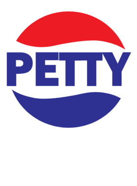 https://s3.us-west-1.wasabisys.com/ecart-content/baboolatees.com/overlays/378/391/37839134.png img