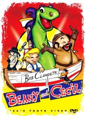 https://s3.us-west-1.wasabisys.com/ecart-content/baboolatees.com/overlays/378/391/37839135.png img