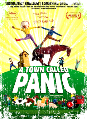 https://s3.us-west-1.wasabisys.com/ecart-content/baboolatees.com/overlays/378/391/37839136.png img