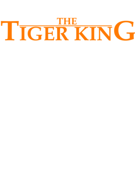 https://s3.us-west-1.wasabisys.com/ecart-content/baboolatees.com/overlays/378/417/37841764.png img