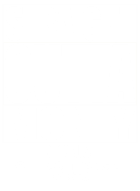 https://s3.us-west-1.wasabisys.com/ecart-content/baboolatees.com/overlays/379/260/37926074.png img