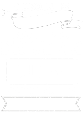 https://s3.us-west-1.wasabisys.com/ecart-content/baboolatees.com/overlays/379/260/37926075.png img